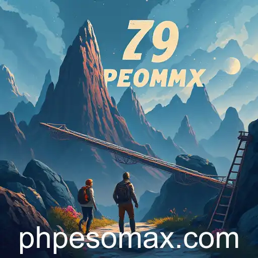 Embarking on Digital Quests: A Dive into Adventure Games