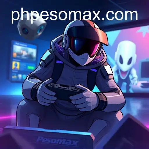 The Evolution of Online Gaming: A Look at 2025