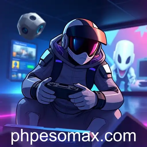 The Evolution of Online Gaming: A Look at 2025