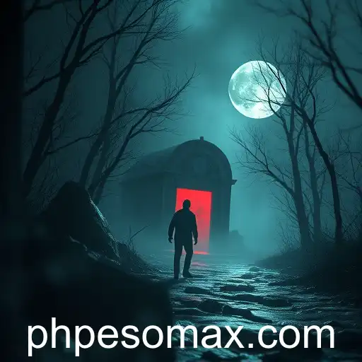 Gaming Revolution: Exploring Pesomax's Innovative Platform