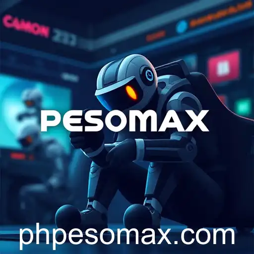 Expanding Horizons: The Rise of Online Gaming Spaces