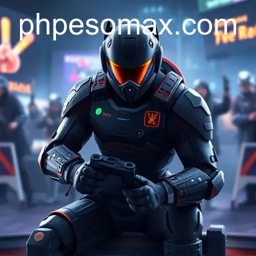 The Rising Popularity of Pesomax in Gaming