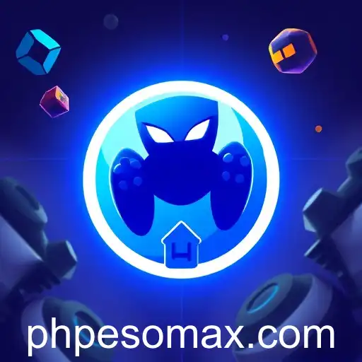 Pesomax Shakes Up the Gaming World