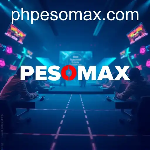 Pesomax: The Rising Star of Online Gaming in 2026