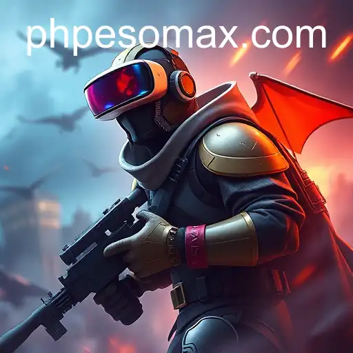 Pesomax: A Growing Phenomenon in Online Gaming